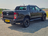 2022(72) Ford Ranger 2.0 WILDTRAK MSRT AUTO NO VAT (01/09/2022)