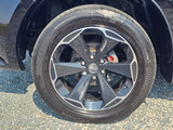 2022(72) Ford Ranger 2.0 WILDTRAK MSRT AUTO NO VAT (01/09/2022)