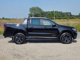 2022(72) Ford Ranger 2.0 WILDTRAK MSRT AUTO NO VAT (01/09/2022)