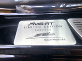 2022(72) Ford Ranger 2.0 WILDTRAK MSRT AUTO NO VAT (01/09/2022)