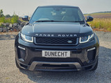2017(67) Land Rover Range Rover Evoque 2.0 HSE DYNAMIC TD AUTO (11/11/2017)