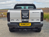 2019(19) Ford Ranger 3.2 WILDTRAK DCB TDCI AUTO NO VAT (31/03/2019)