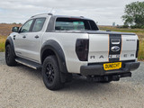 2019(19) Ford Ranger 3.2 WILDTRAK DCB TDCI AUTO NO VAT (31/03/2019)