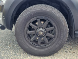 2019(19) Ford Ranger 3.2 WILDTRAK DCB TDCI AUTO NO VAT (31/03/2019)