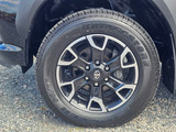 2018(18) Toyota Hilux 2.3 INVINCIBLE X D-4D4WD DCB AUTO NO VAT (27/06/2018)