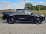 2018(18) Toyota Hilux 2.3 INVINCIBLE X D-4D4WD DCB AUTO NO VAT (27/06/2018)