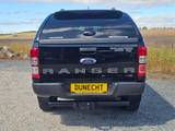 2022(22) Ford Ranger 2.0 WILDTRAK ECOBLUE AUTO NO VAT (31/07/2022)