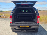 2022(22) Ford Ranger 2.0 WILDTRAK ECOBLUE AUTO NO VAT (31/07/2022)