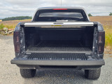2014(64) Ford Ranger 2.2 TDCI LIMITED D-CAB SEEKER RAPTOR AUTO NO VAT (06/11/2014)
