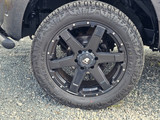 2014(64) Ford Ranger 2.2 TDCI LIMITED D-CAB SEEKER RAPTOR AUTO NO VAT (06/11/2014)