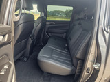 2023(23) Ssangyong Musso 2.2 SARACEN AUTO NO VAT (29/03/2023)