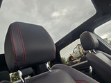 2022(22) Land Rover Discovery Sport 2.0 URBAN EDITION D MHEV AUTO (09/07/2022)