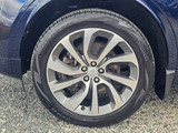 2022(22) Land Rover Discovery Sport 2.0 URBAN EDITION D MHEV AUTO (09/07/2022)