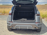 2023(72) Land Rover Range Rover Evoque 2.0 R-DYNAMIC S D MHEV AUTO (08/02/2023)