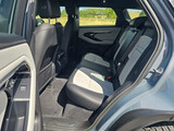 2023(72) Land Rover Range Rover Evoque 2.0 R-DYNAMIC S D MHEV AUTO (08/02/2023)
