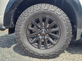 2020(20) Mitsubishi L200 2.4 BARBARIAN BLACK DI-D MANUAL NO VAT (01/03/2020)