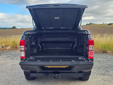 2021(71) Ford Ranger 2.0 WILDTRAK ECOBLUE AUTO NO VAT (01/09/2021)