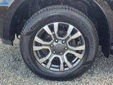 2021(71) Ford Ranger 2.0 WILDTRAK ECOBLUE AUTO NO VAT (01/09/2021)