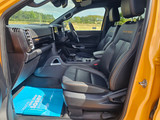 2023(73) Ford Ranger 2.0 WILDTRAK ECOBLUE AUTO NO VAT (24/11/2023)