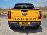 2023(73) Ford Ranger 2.0 WILDTRAK ECOBLUE AUTO NO VAT (24/11/2023)