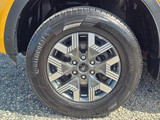 2023(73) Ford Ranger 2.0 WILDTRAK ECOBLUE AUTO NO VAT (24/11/2023)
