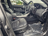 2016(66) Land Rover Range Rover Evoque 2.0 HSE DYNAMIC TD4 AUTO (31/10/2016)