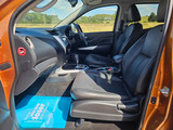 2018(18) Nissan Navara 2.3 TEKNA DCI AUTO (12/08/2018)