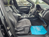 2019(69) Audi Q5 2.0 S LINE TDI QUATTRO (01/09/2019)