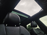2019(69) Audi Q5 2.0 S LINE TDI QUATTRO (01/09/2019)