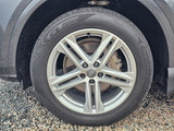 2019(69) Audi Q5 2.0 S LINE TDI QUATTRO (01/09/2019)