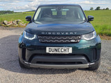 2017(67) Land Rover Discovery 3.0 SE TD6 AUTO (26/10/2017)