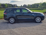 2017(67) Land Rover Discovery 3.0 SE TD6 AUTO (26/10/2017)