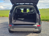 2017(67) Land Rover Discovery 3.0 SE TD6 AUTO (26/10/2017)