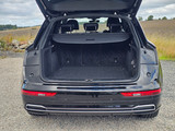 2018(18) Audi Q5 2.0 S LINE TFSI QUATTRO S (21/06/2018)