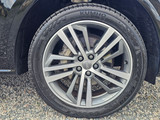 2018(18) Audi Q5 2.0 S LINE TFSI QUATTRO S (21/06/2018)