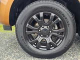 2022(22) Ford Ranger 2.0 WILDTRAK ECOBLUE AUTO NO VAT (29/07/2022)