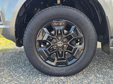 2016(66) Nissan Navara 2.3 TEKNA DCI AUTO (24/09/2016)