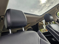 2019(69) Land Rover Discovery 3.0 LANDMARK SD6 (30/09/2019)