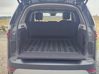 2022(71) Land Rover Discovery 3.0 D300 SE COMMERCIAL AUTO NO VAT (06/01/2022)