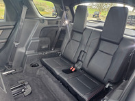 2020(70) Land Rover Discovery Sport 2.0 R-DYNAMIC S D (30/09/2020)