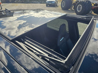 2021(70) Land Rover Range Rover Sport 5.0 V8 SVR (13/01/2021)