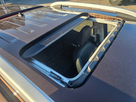 2017(17) Nissan Navara 2.2 TEKNA DCI AUTO NO VAT (21/07/2017)