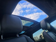 2023(73) Land Rover Evoque 2.0 AUTOBIOGRAPHY D MHEV AUTO (27/10/2023)