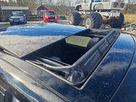 2023(73) Land Rover Evoque 2.0 AUTOBIOGRAPHY D MHEV AUTO (27/10/2023)