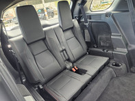 2020(20) Land Rover Discovery Sport 2.0 R-DYNAMIC SE AUTO (24/03/2020)