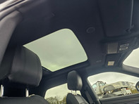 2020(70) Land Rover Range Rover Evoque 2.0 R-DYNAMIC HSE D MHEV AUTO (30/12/2020)