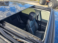 2019(19) Land Rover Range Rover Sport 3.0 AUTOBIOGRAPHY DYNAMIC SD (15/08/2019)