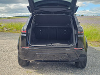 2020(20) Land Rover Range Rover Evoque 2.0 SE D AUTO (13/03/2020)