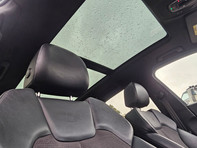 2019(69) Audi Q5 2.0 S LINE TDI QUATTRO (01/09/2019)