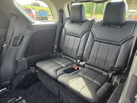 2017(67) Land Rover Discovery 3.0 SE TD6 AUTO (26/10/2017)